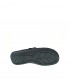 ZAPATILLAS SR  PINTURINES MARINO
