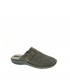 ZAPATILLAS SR  PINTURINES GRIS