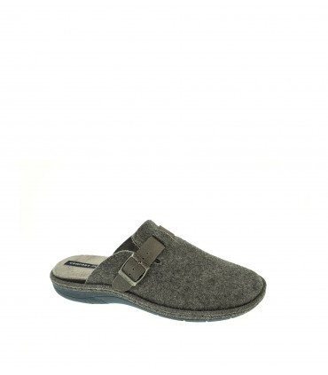 ZAPATILLAS SR  PINTURINES GRIS