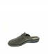 ZAPATILLAS SR  PINTURINES GRIS