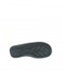ZAPATILLAS SR  PINTURINES GRIS