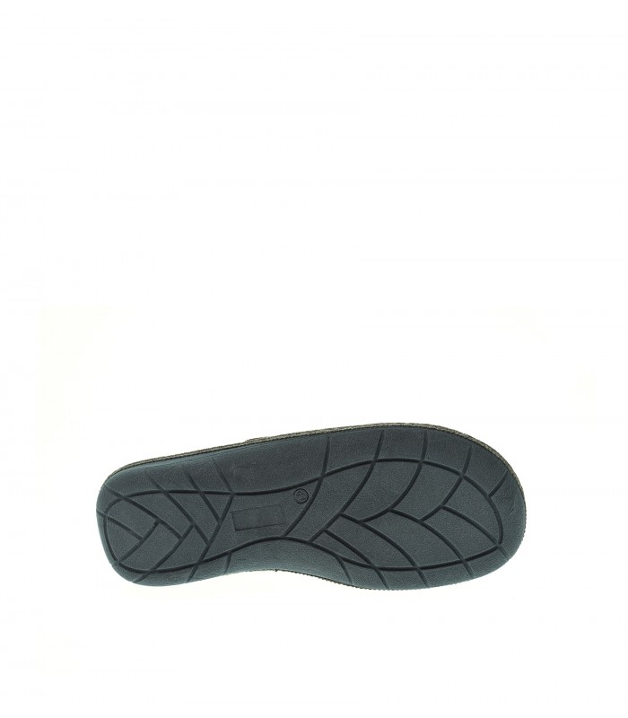 ZAPATILLAS SR  PINTURINES GRIS