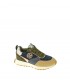 DEPORTIVO NIÑA XTI FOOTWEAR JEAN