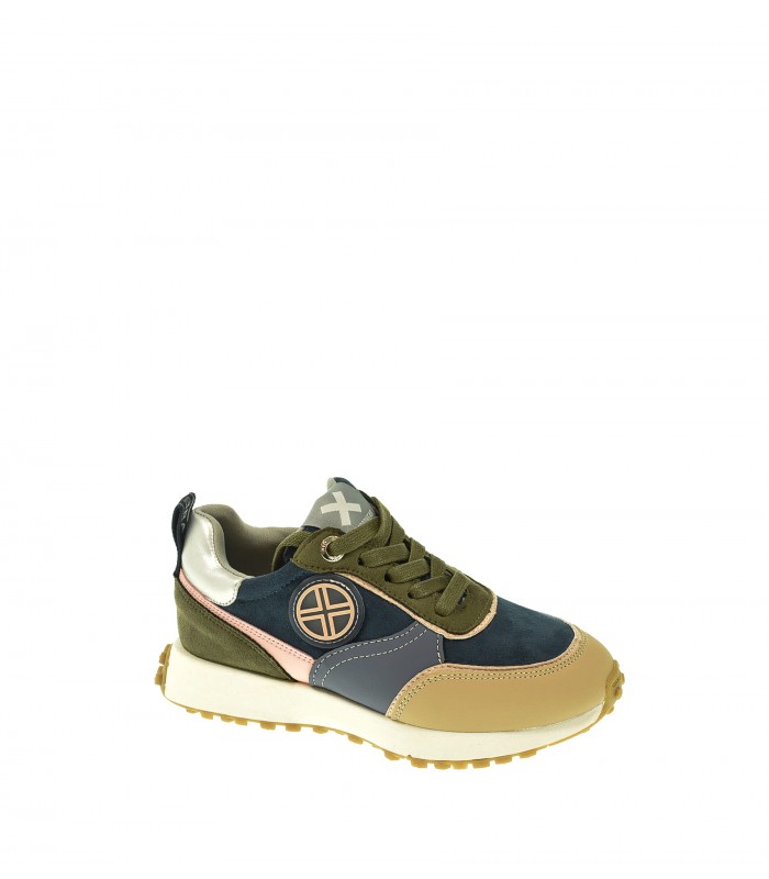 DEPORTIVO NIÑA XTI FOOTWEAR JEAN