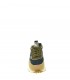 DEPORTIVO NIÑA XTI FOOTWEAR JEAN