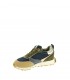 DEPORTIVO NIÑA XTI FOOTWEAR JEAN