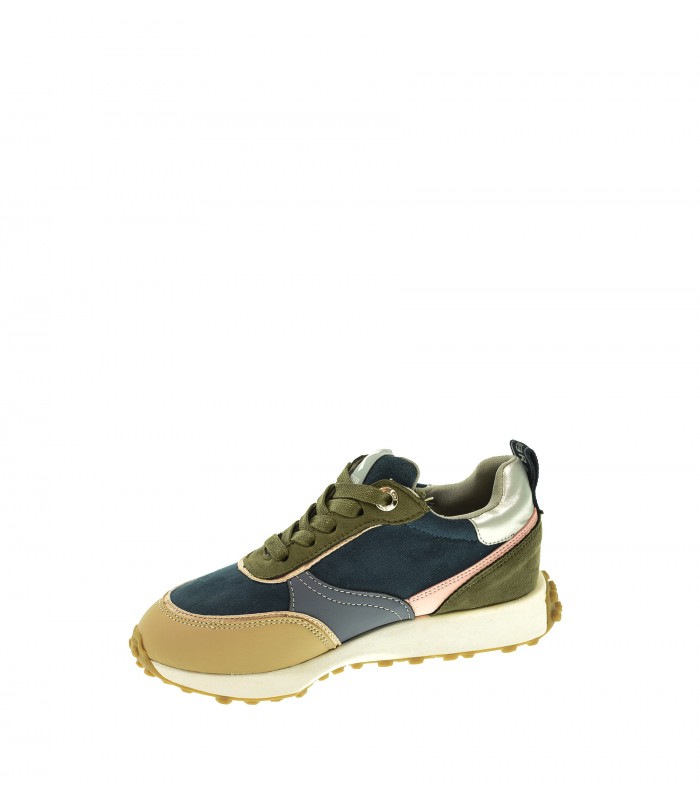 DEPORTIVO NIÑA XTI FOOTWEAR JEAN