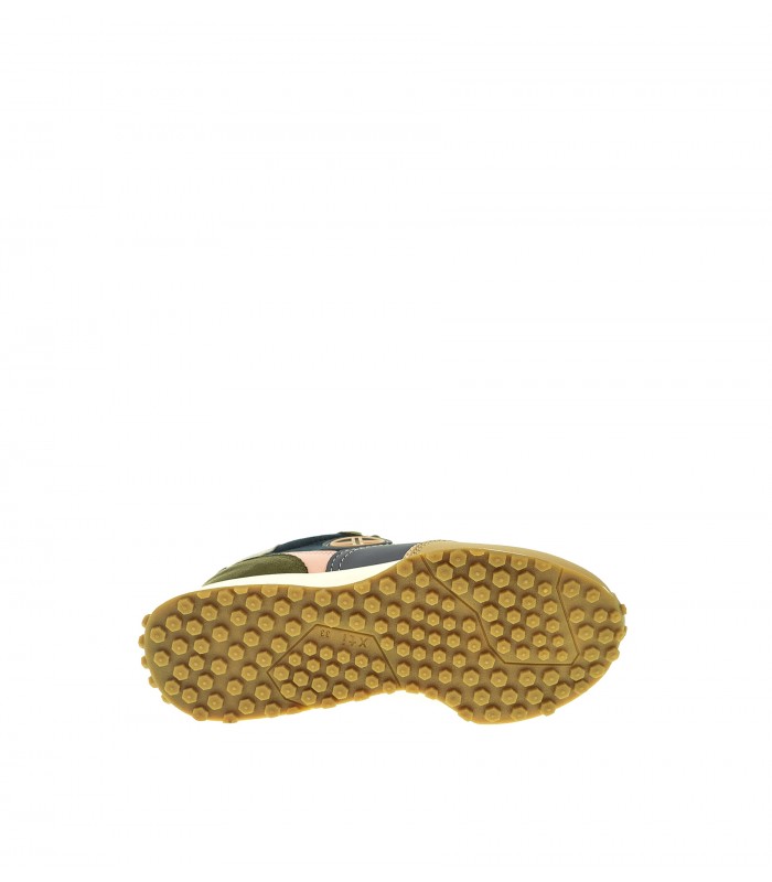 DEPORTIVO NIÑA XTI FOOTWEAR JEAN