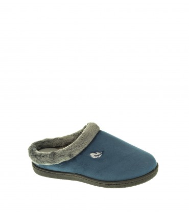 ZAPATILLAS SRA  ROAL MARINO