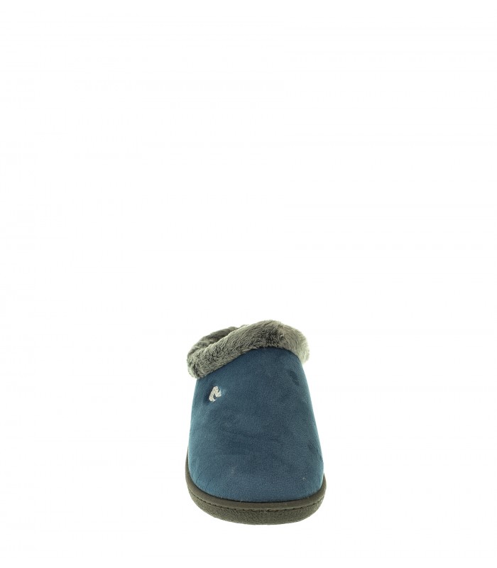 ZAPATILLAS SRA  ROAL MARINO