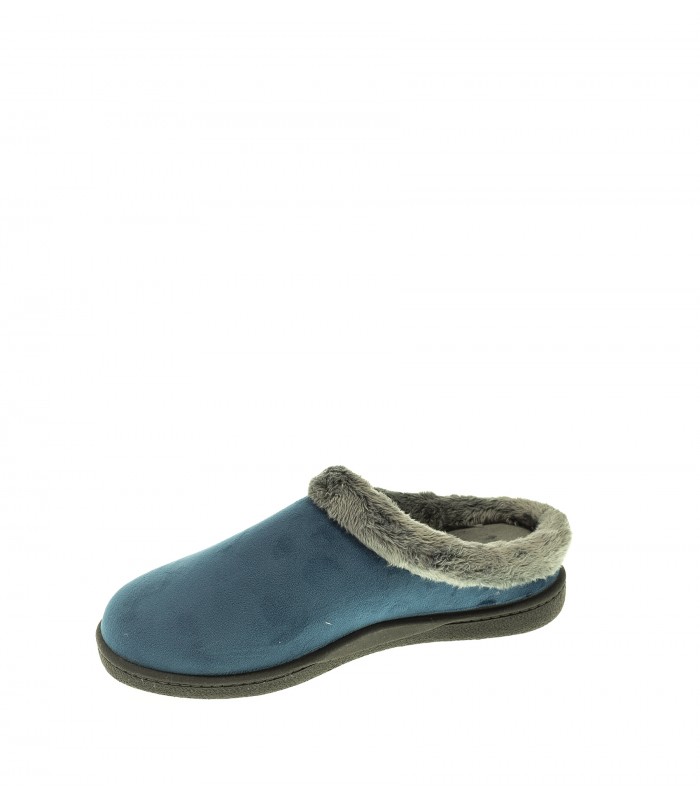 ZAPATILLAS SRA  ROAL MARINO