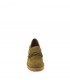 MOCASIN MUJER KELARA MARRON