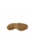 MOCASIN MUJER KELARA MARRON