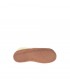 ZAPATILLAS SRA  GARZON SALMON