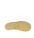 ZAPATILLAS SRA  GARZON MARINO