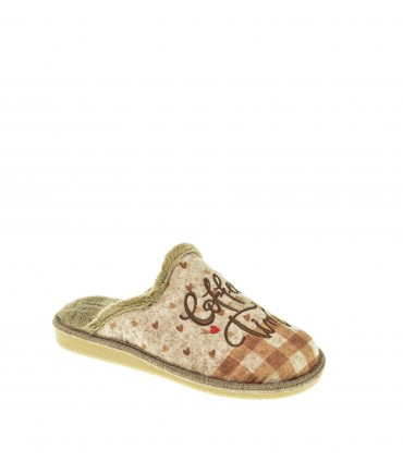 ZAPATILLAS SRA  GARZON MULTI