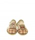 ZAPATILLAS SRA  GARZON MULTI