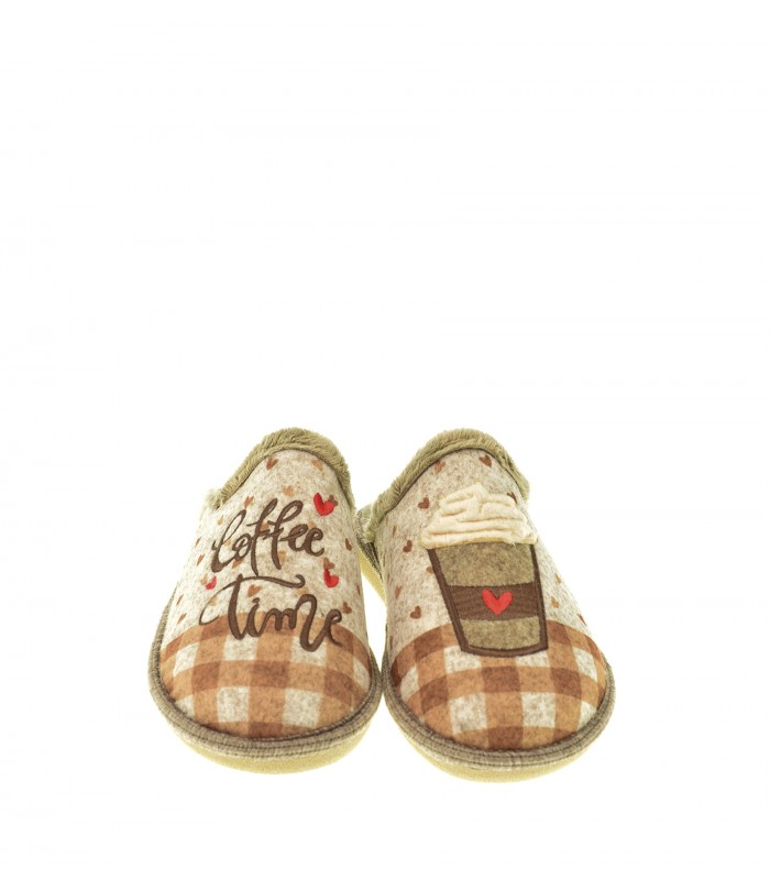 ZAPATILLAS SRA  GARZON MULTI