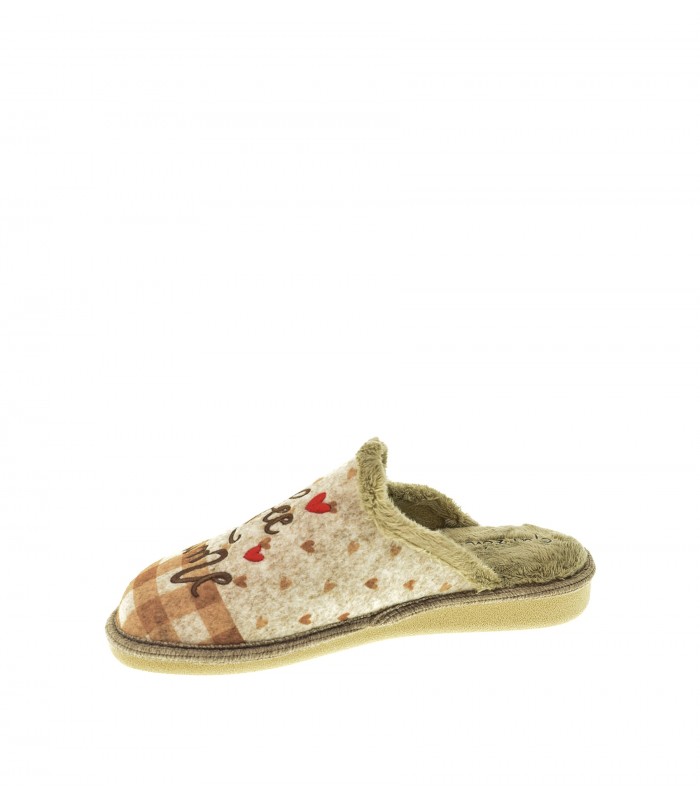 ZAPATILLAS SRA  GARZON MULTI
