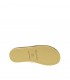 ZAPATILLAS SRA  GARZON MULTI
