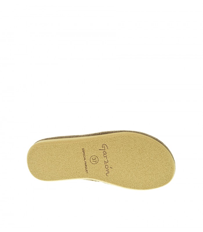 ZAPATILLAS SRA  GARZON MULTI