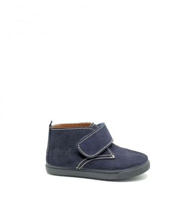 BOTIN NIÑO ANI MARINO