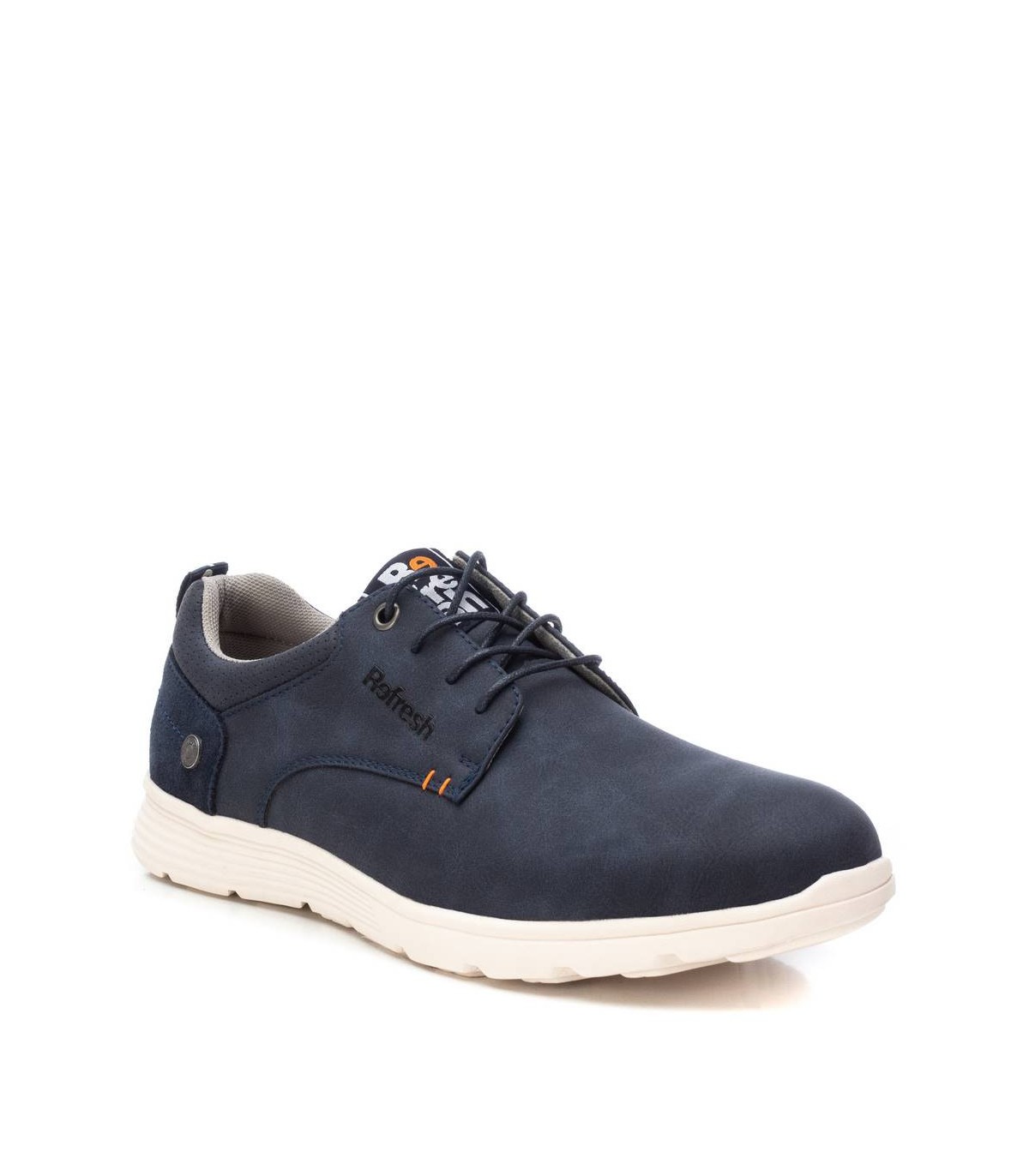 zapatos informales para hombre casual
