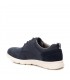 ZAPATO DE HOMBRE REFRESH 171843