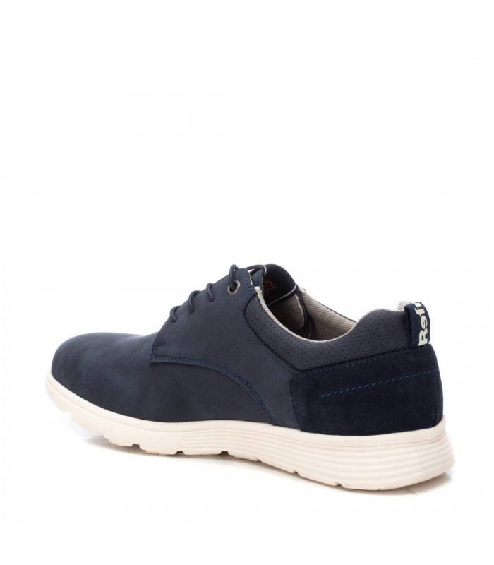 ZAPATO DE HOMBRE REFRESH 171843