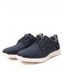 ZAPATO DE HOMBRE REFRESH 171843