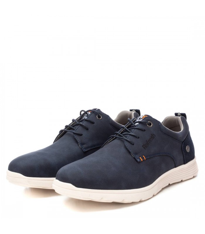 ZAPATO DE HOMBRE REFRESH 171843