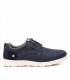 ZAPATO DE HOMBRE REFRESH 171843