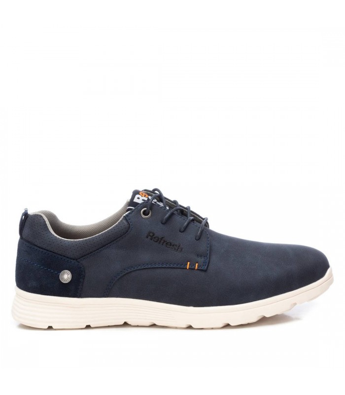 ZAPATO DE HOMBRE REFRESH 171843