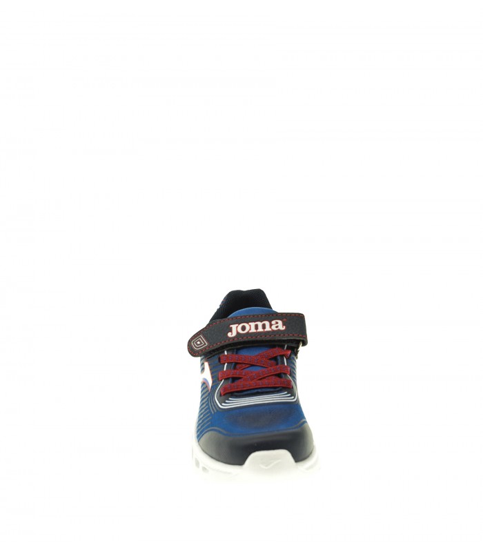 DEPORTIVO NIÑO JOMA AZUL