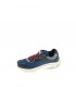 DEPORTIVO NIÑO JOMA AZUL