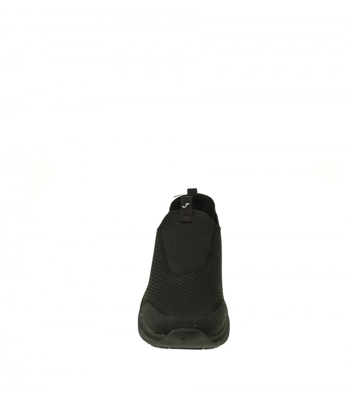 DEPORTIVO MUJER JOMA NEGRO
