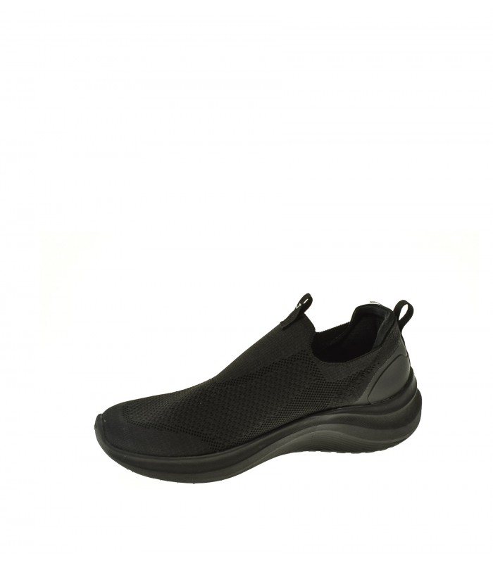DEPORTIVO MUJER JOMA NEGRO