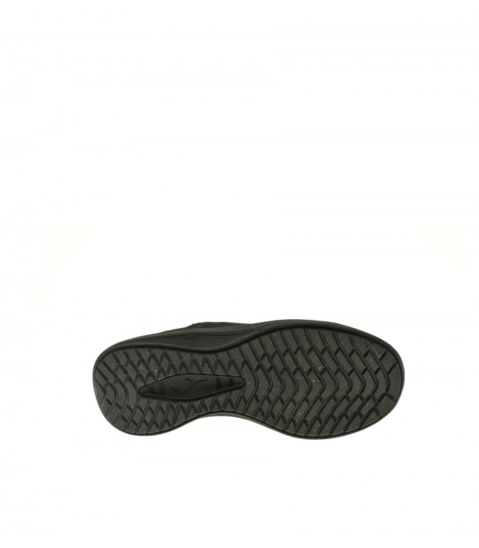 DEPORTIVO MUJER JOMA NEGRO