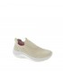 DEPORTIVO MUJER JOMA BEIGE