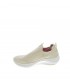 DEPORTIVO MUJER JOMA BEIGE