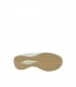 DEPORTIVO MUJER JOMA BEIGE