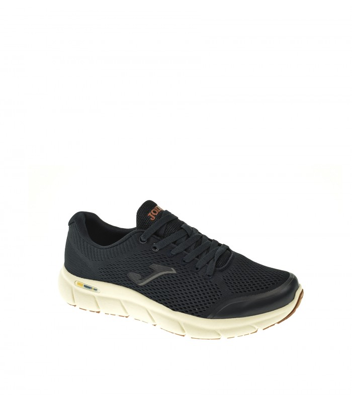 DEPORTIVO SR  JOMA MARINO