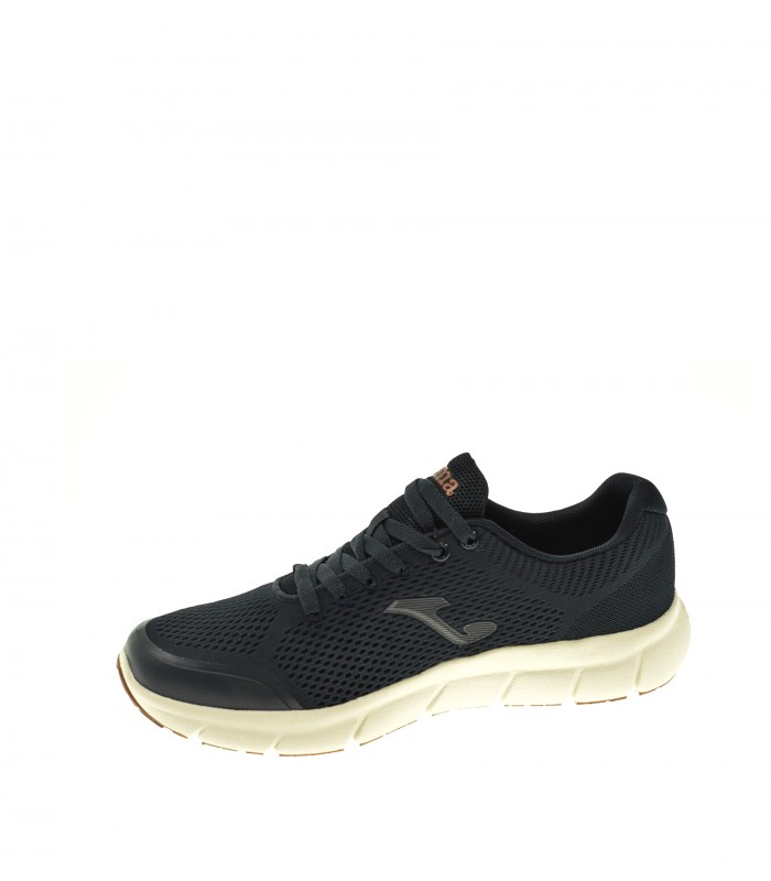 DEPORTIVO SR  JOMA MARINO