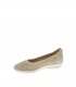 MANOLETINAS Xti BEIGE