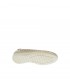 MANOLETINAS Xti BEIGE