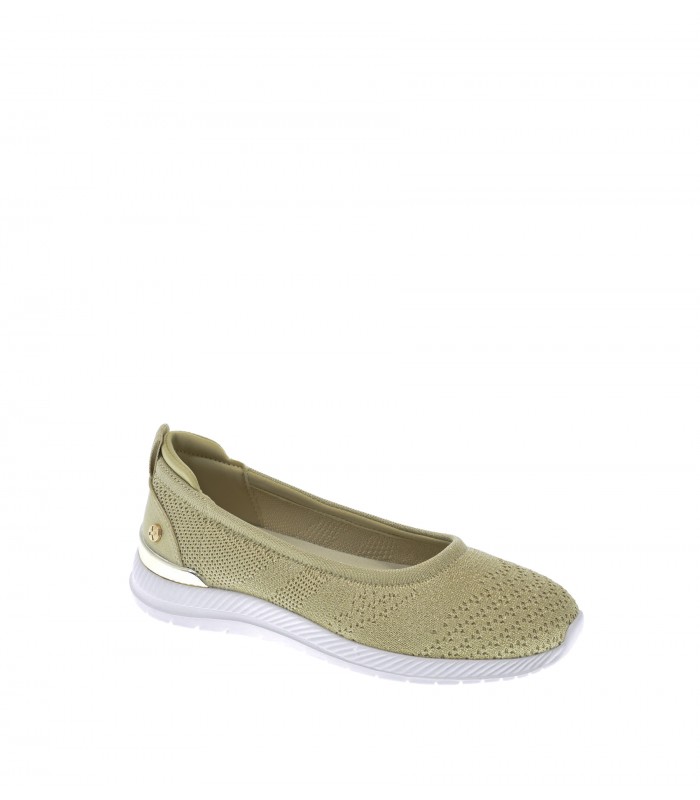 MANOLETINAS Xti BEIGE