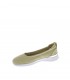 MANOLETINAS Xti BEIGE