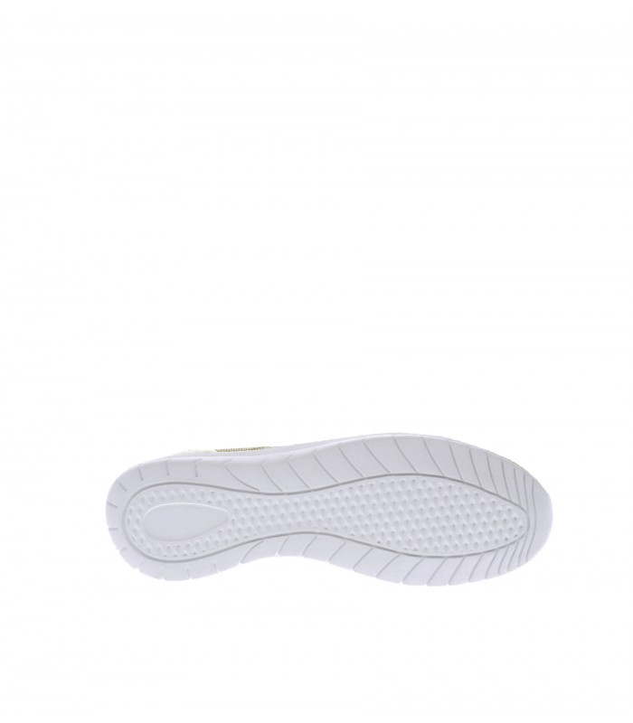 MANOLETINAS Xti BEIGE