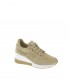 DEPORTIVO MUJER Xti BEIGE