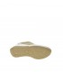 DEPORTIVO MUJER Xti BEIGE